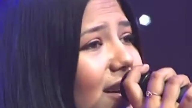 Elvina Yuldasheva Akkan suvlar смотреть онлайн