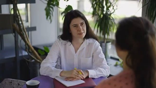 4 лайфхака, которые помогут пройти любое собеседование