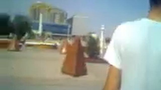 Диман и Вован дальнобойщики в Атырау смотреть онлайн
