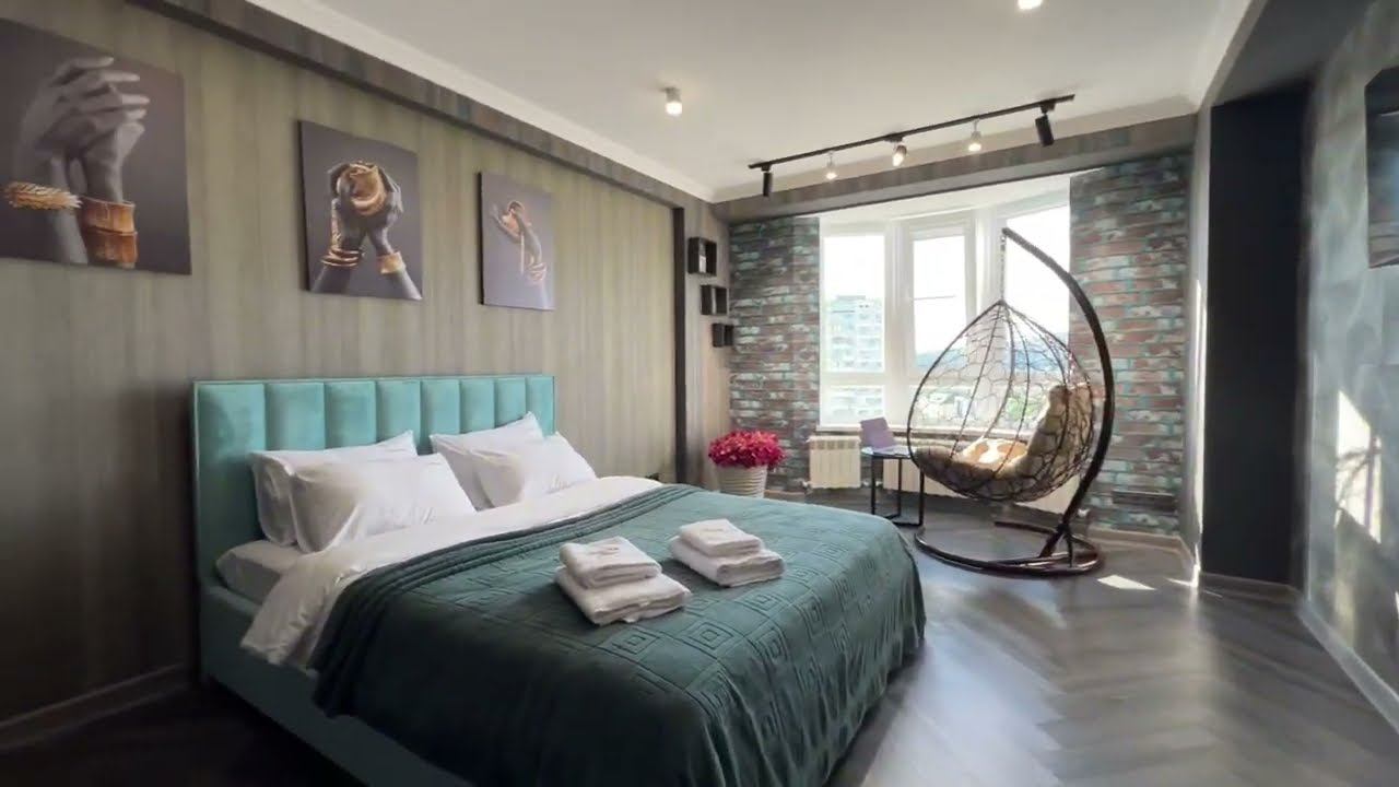 302 3-х VIP Дивизия17 смотреть онлайн