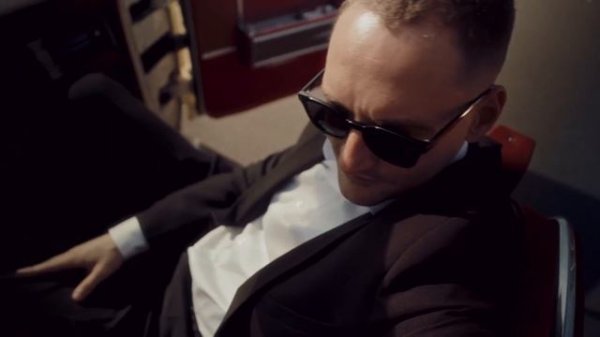 Ilya Fisherman - Губы