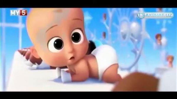 multfilmlar prikol uzbek tilida