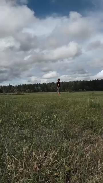 Какую жизнь выбираешь ты?
Бесплатное обучение по Ai Автоматизации по ссылке: https://clck.ru/3GCwvC смотреть онлайн