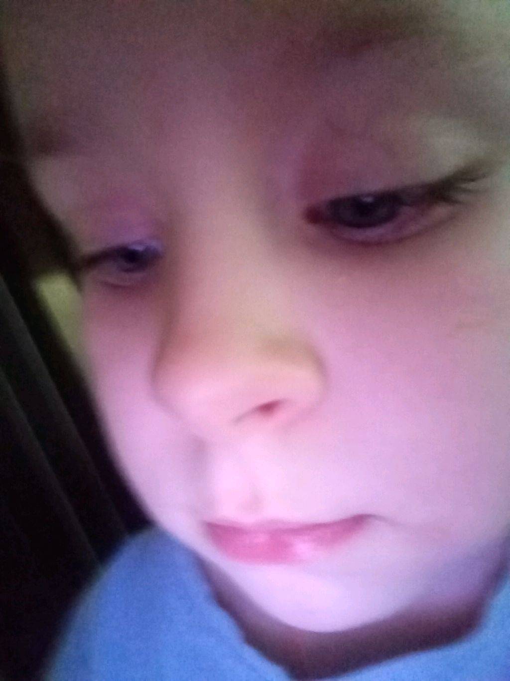 Доброе утро всем