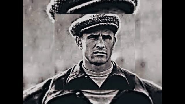 YASHIN phonk смотреть онлайн