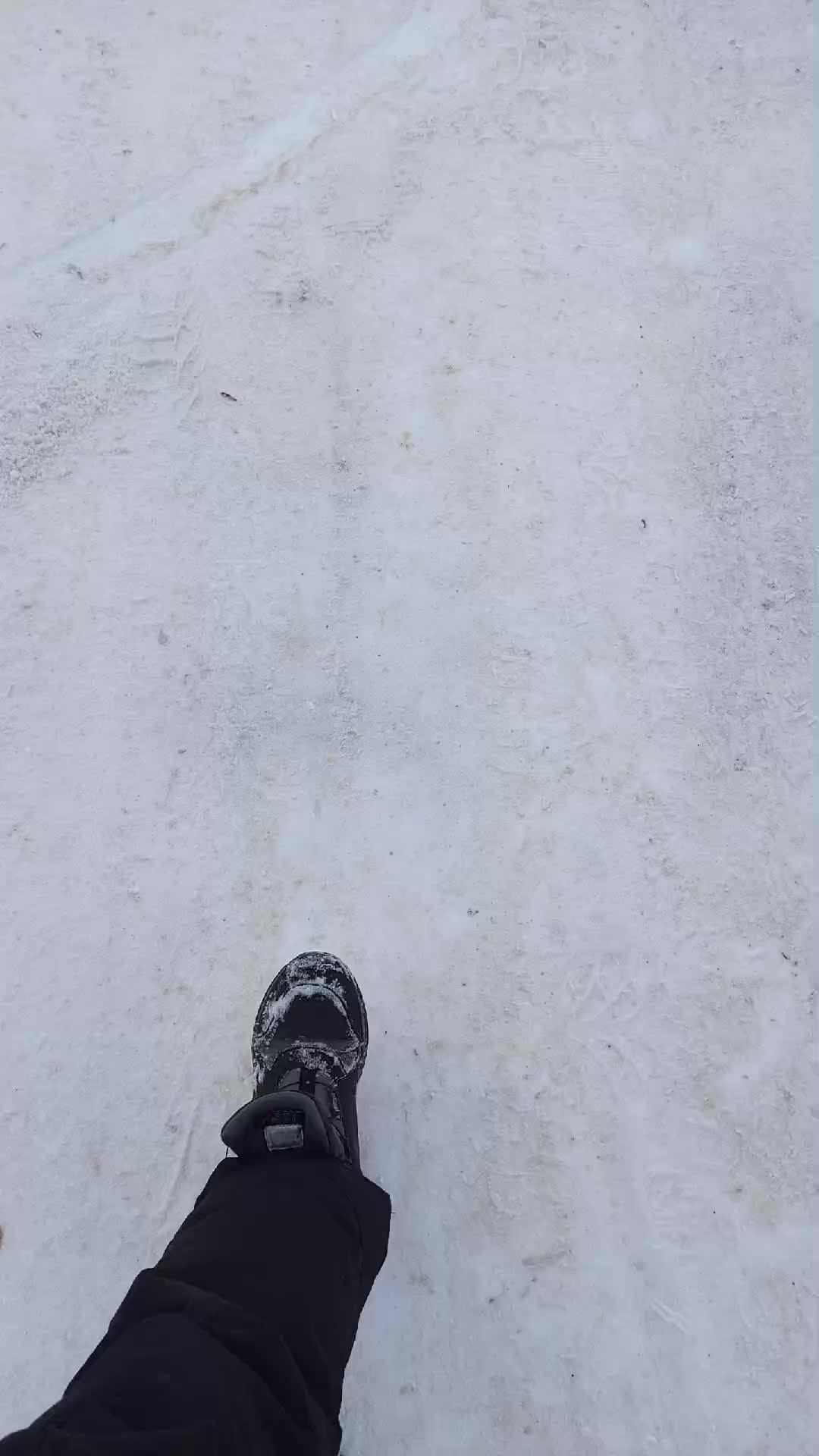 взрываем петарды. смотреть онлайн