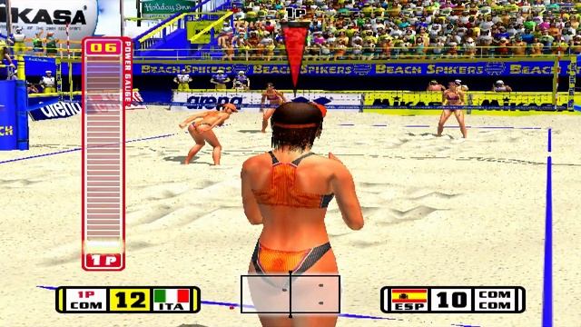 Batocera 500GB for PC: The Ultimate Retro Gaming Experience смотреть онлайн
