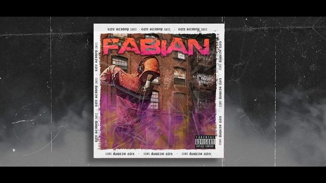 Fabian - Track 01 смотреть онлайн