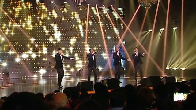 MEZZO   Арго Live In Almaty