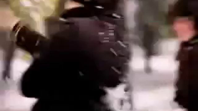 У природы нет плохой погоды смотреть онлайн