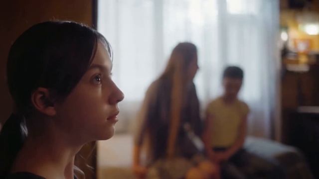 Шоурил Мария Евсеева 13 лет смотреть онлайн