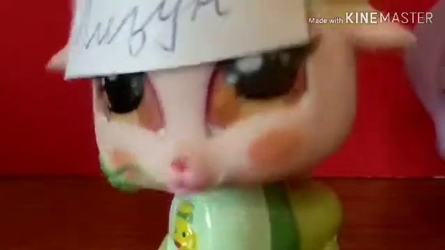 Если бы антистрессы учились в школе смотреть онлайн