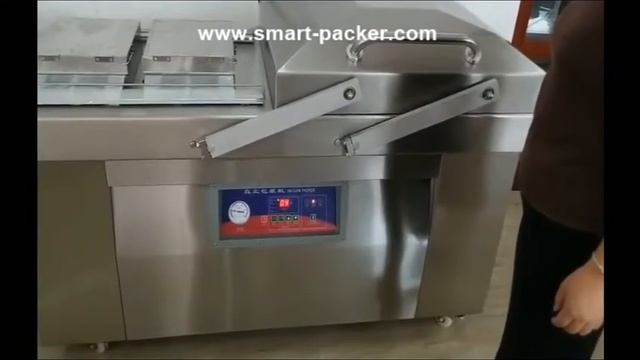 Полуавтоматический кирпич формы рисовая сумка вакуумная уплотнительная машина у смотреть онлайн