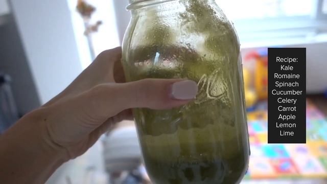 What I Eat When I Am Out and About | Melissa Wood Health смотреть онлайн