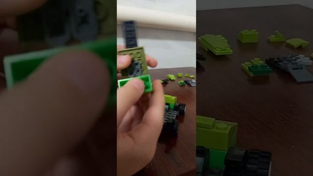 сборка самодельного танка🤯🤯🤯🤯🤯🤯🤯🤯🤯🤯 смотреть онлайн