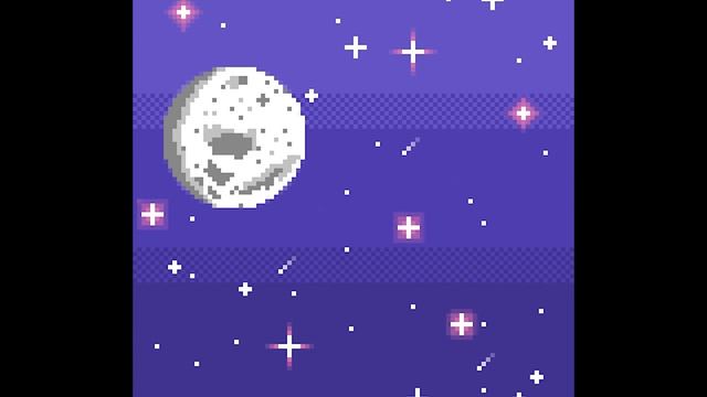 [FREE FOR PROFIT] Chill Trap Type Beat - helix // NEW 2020 смотреть онлайн