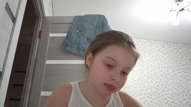 любовь любовь 🫰