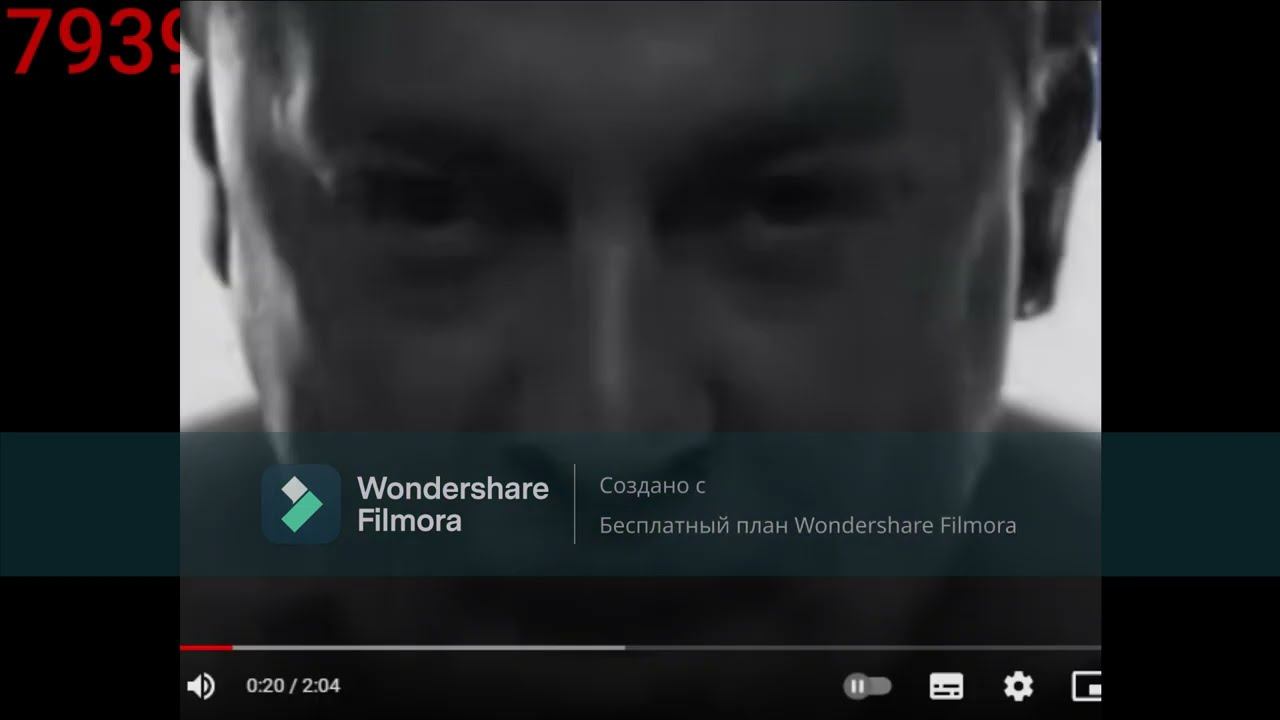 Mr Incredible Becoming Uncanny Phase 7923 - 7929 Image Origin