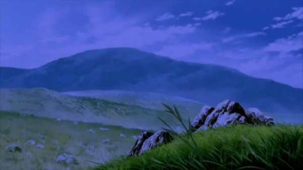 Jeremy Soule - Distant Horizons (Slowed + Reverb)