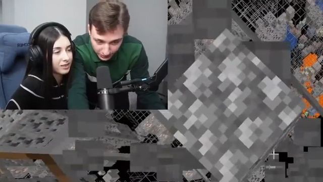 Я_включил_ЗАПИСЬ_и_Не_сказал_об_этом_СВОЕЙ_ДЕВУШКЕ_