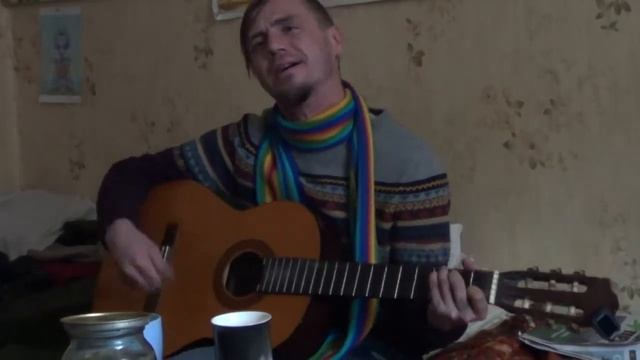 Снэйк Эй старуха! смотреть онлайн