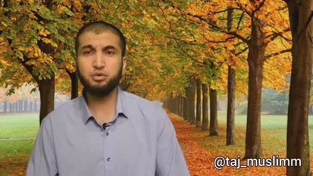 Фазилат дар ин мох руза гирифтан смотреть онлайн