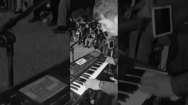 5 августа 2023 г. смотреть онлайн