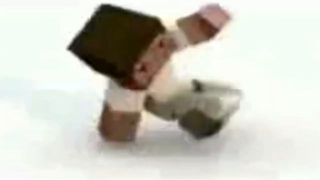 я удалю это видео 1 сентября: смотреть онлайн