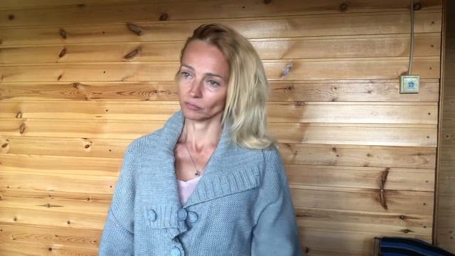 10 июля 2023 г. смотреть онлайн