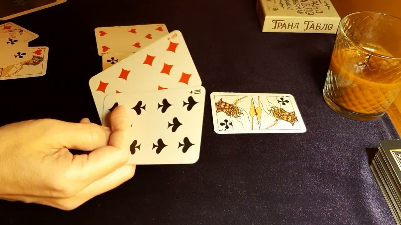 ЧТО происходит в ЖИЗНИ КОРОЛЯ♣️❤♠️♦️