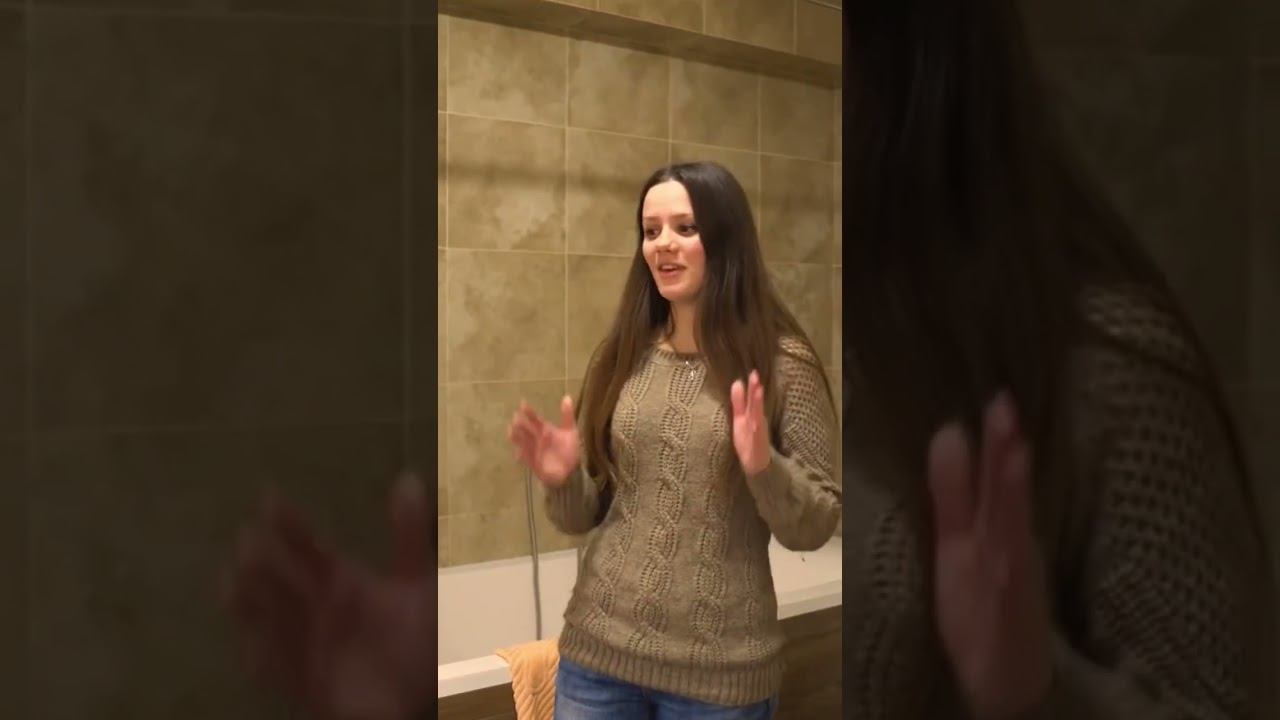 Отзыв о квартире на Московской 99 смотреть онлайн