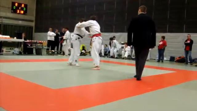 lore vs atilla.MOV смотреть онлайн