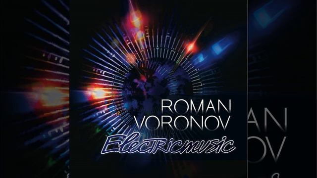 The Lost Time смотреть онлайн