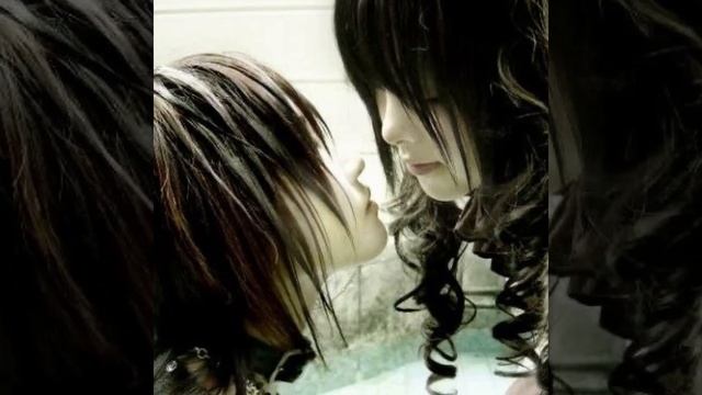 whatsaheart - for her (i will do it all for her) смотреть онлайн