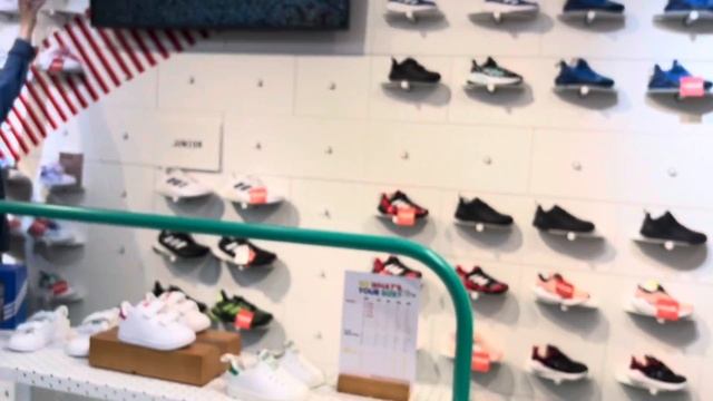 BABY ASIM SHOPPING QURUX BADAN USAMEEYAY MANTA😍💝 смотреть онлайн