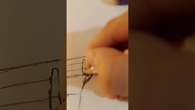 Туториал на пальцы 🖐 смотреть онлайн