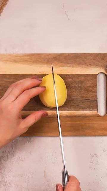 For perfect baked pork ribs, marinate them using Cola! Not too many know this trick! смотреть онлайн