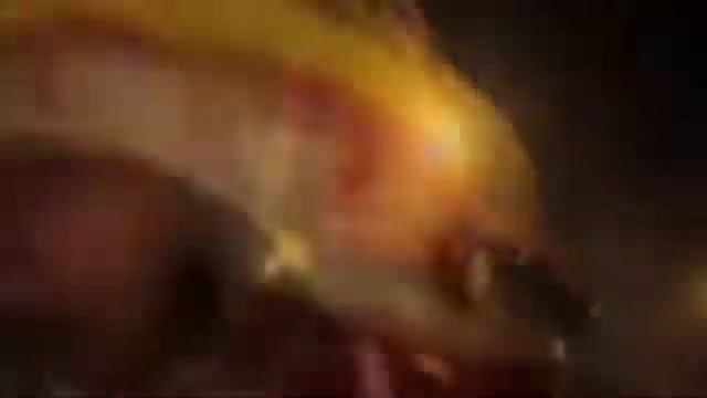 Everybody Dances in Cairo Three Black Eyes Ipod смотреть онлайн