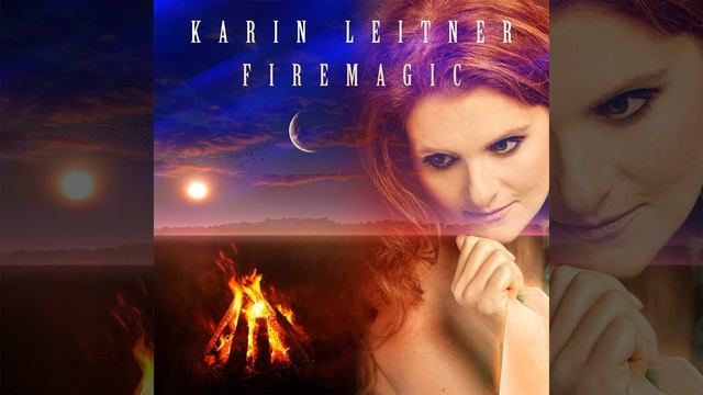 Salamander смотреть онлайн