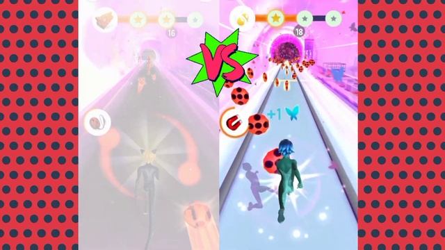 Miraculous level 43-44 |Adrian vs Luka| Android Games 2023 смотреть онлайн