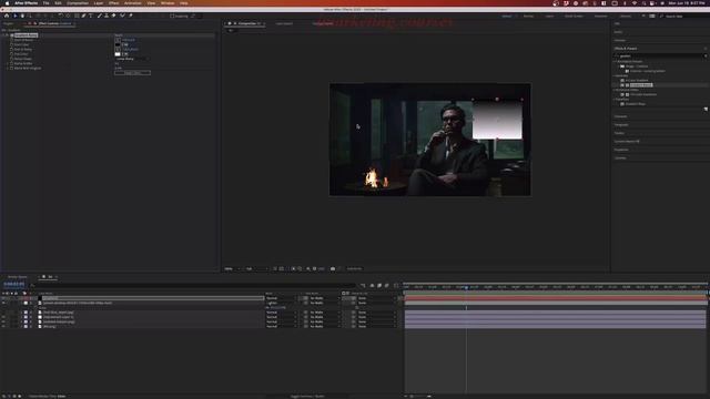 Curious Refuge - AI Filmmaking