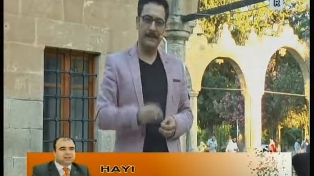 Ramazan Öykülerinden - Taksici ve 25 Kuruş смотреть онлайн