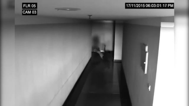 5 НЕОБЪЯСНИМЫЕ ВЕЩИ ПРОИЗОШЕДШИЕ В ПОВСЕДНЕВНОЙ ЖИЗНИ смотреть онлайн