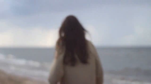 ILIANA - Зачем эта любовь смотреть онлайн
