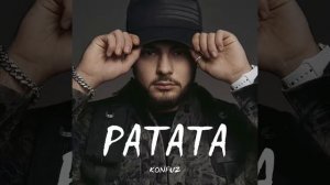Песня РАТАТА