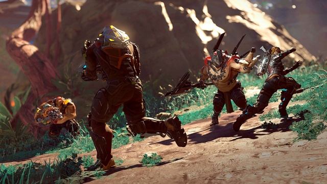 CRUCIBLE | SAZAN BACKSTORY/LORE смотреть онлайн