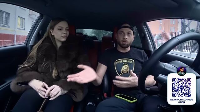 Глупая СОДЕРЖАНКА НАКАЗАНА 🔥 ЧСВ свидание