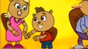 бобры добры бобры добры мем