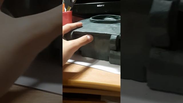 монстр Е100 смотреть онлайн