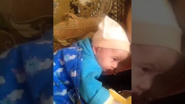 Обязанка чучу-чу 😜😂 смотреть онлайн